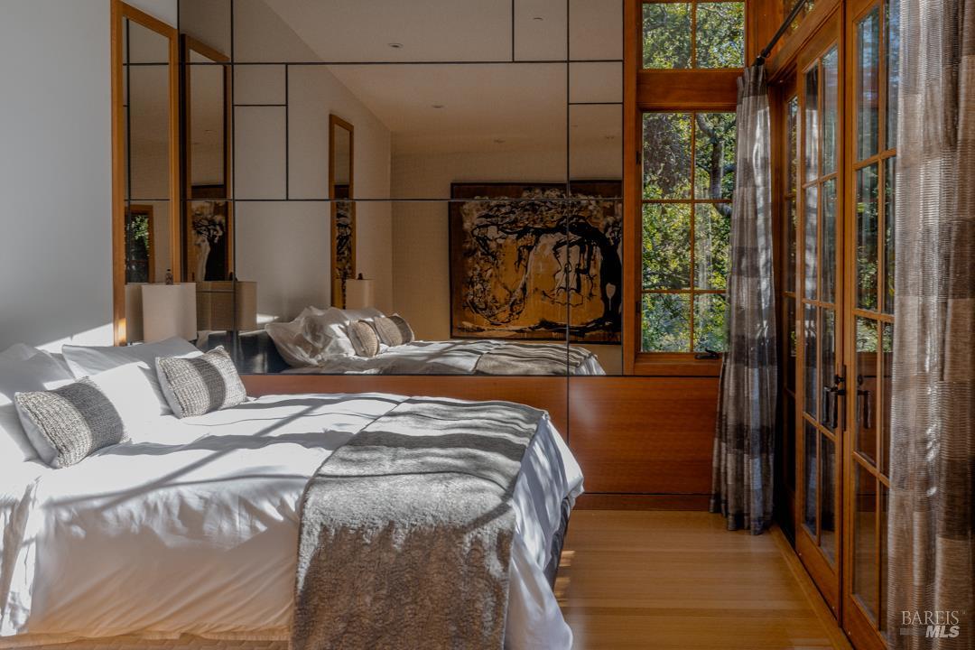 24 Blithedale Ter