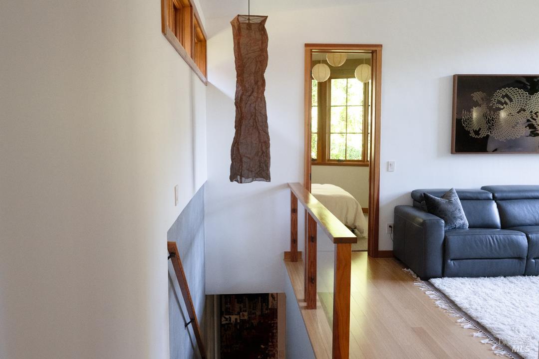 24 Blithedale Ter