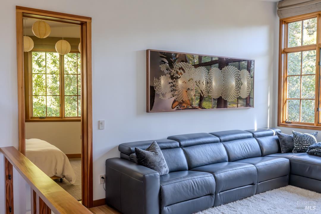 24 Blithedale Ter