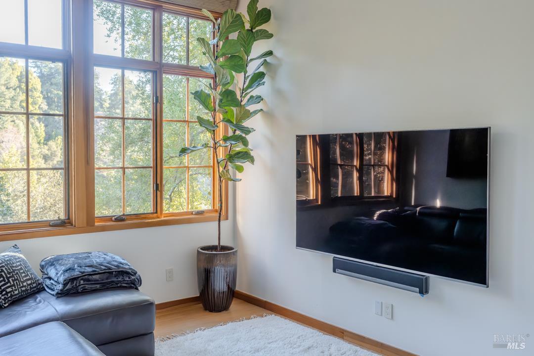 24 Blithedale Ter