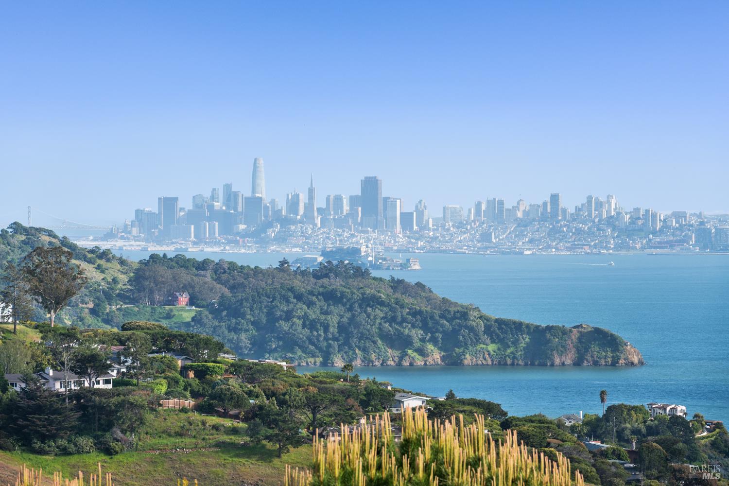 6 Saint Gabrielle Ct