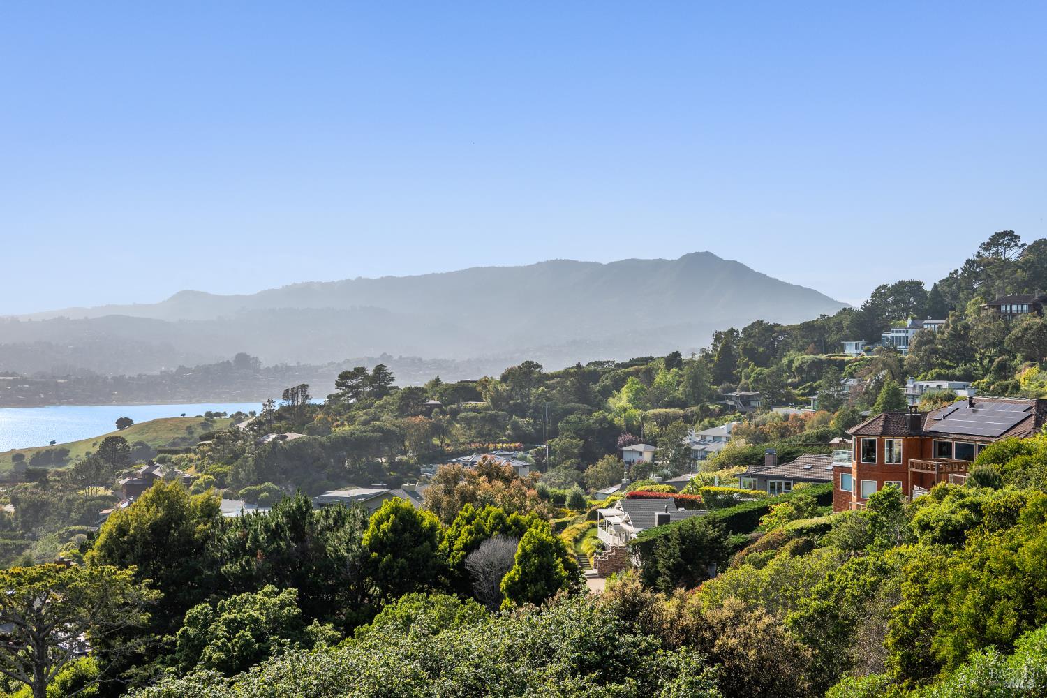 6 Saint Gabrielle Ct