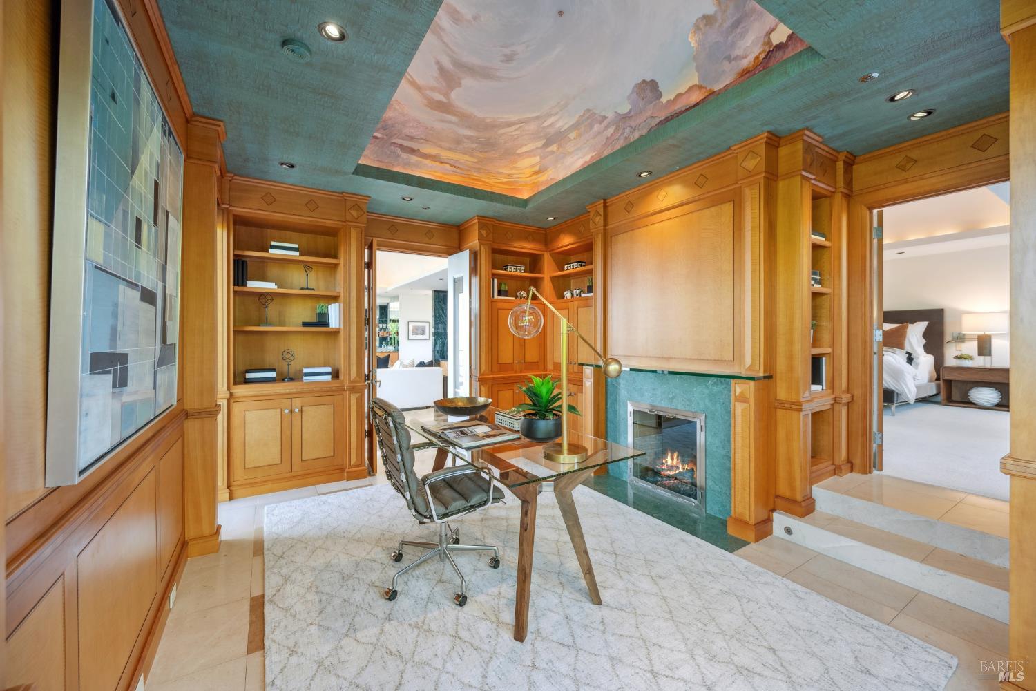 6 Saint Gabrielle Ct