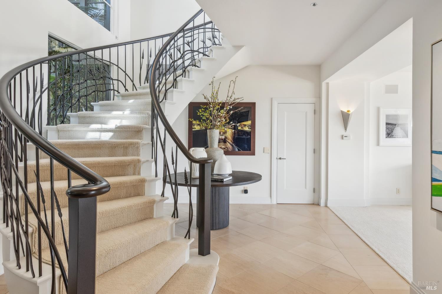 6 Saint Gabrielle Ct