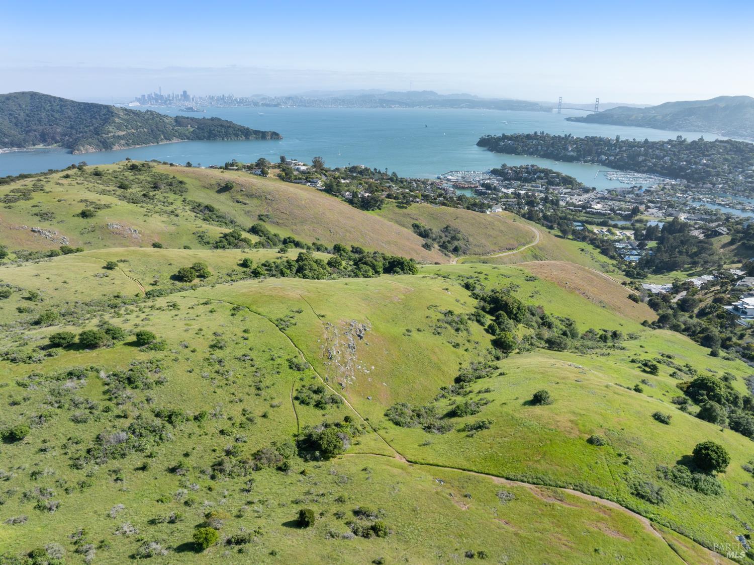 6 Saint Gabrielle Ct