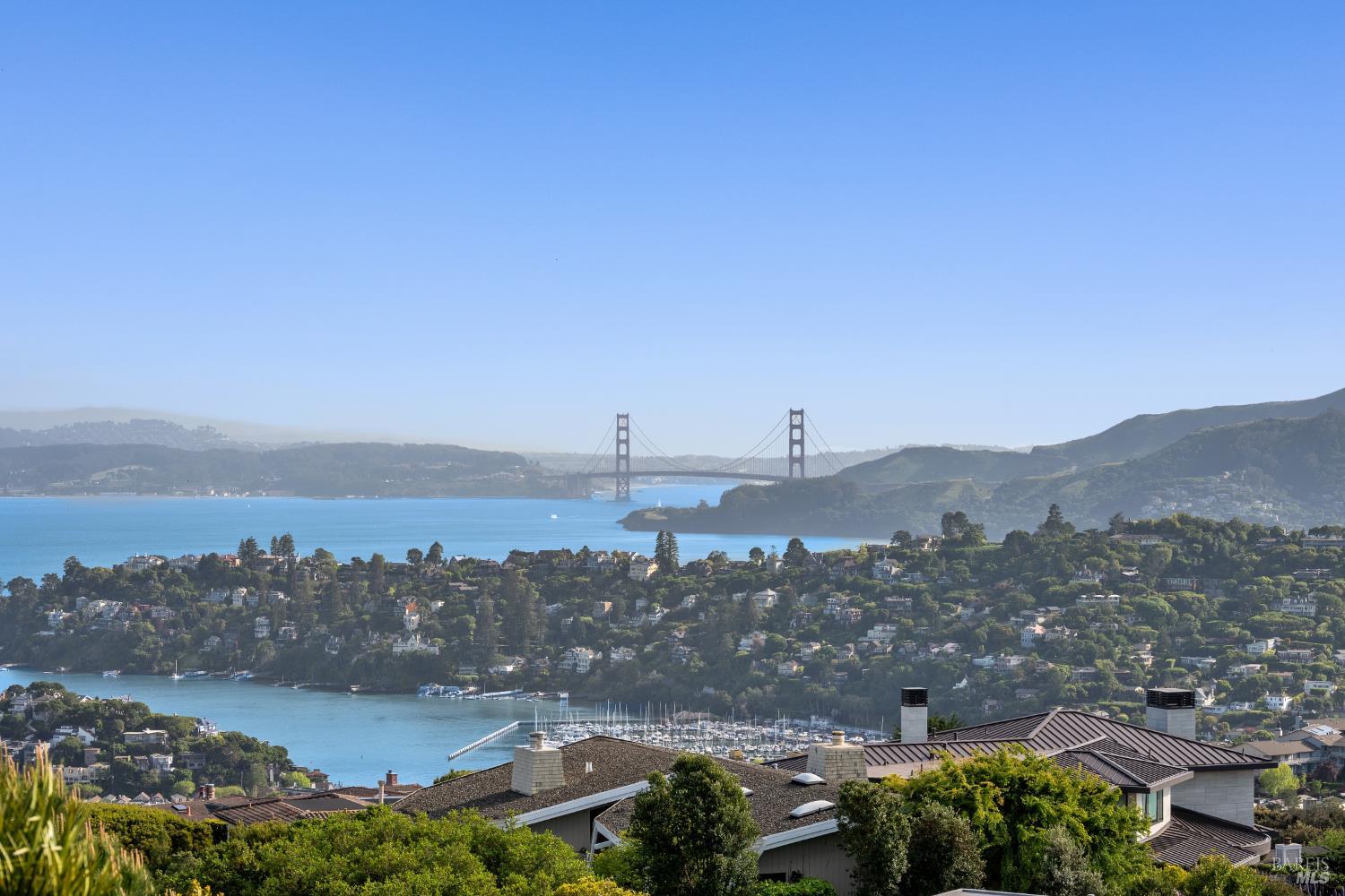 6 Saint Gabrielle Ct