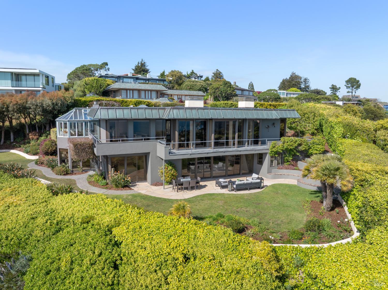 6 Saint Gabrielle Ct