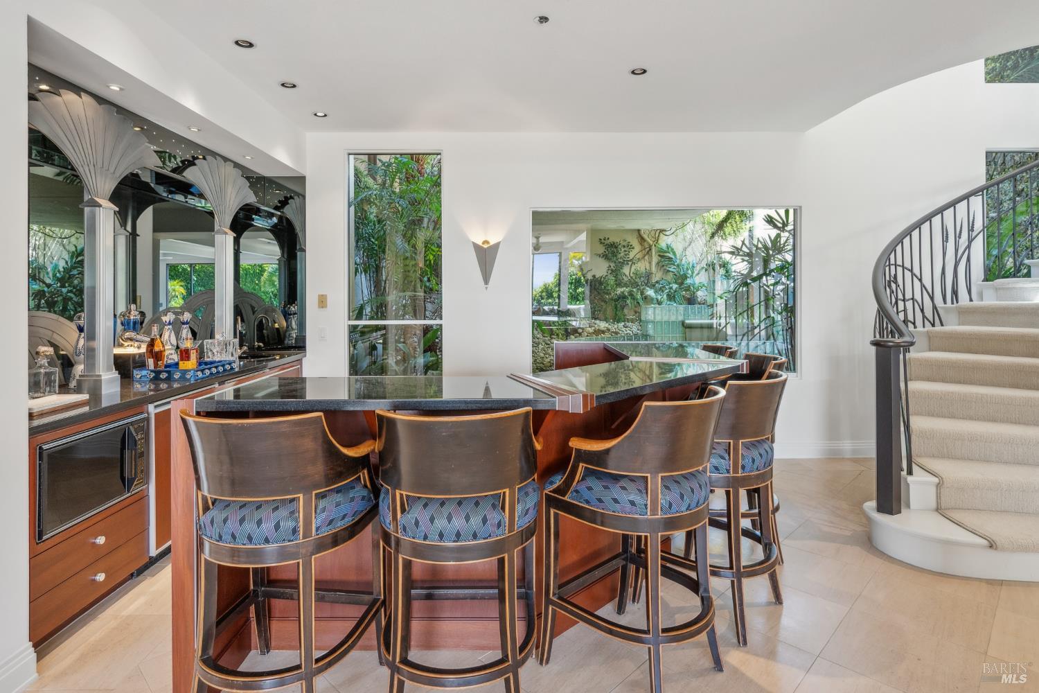 6 Saint Gabrielle Ct