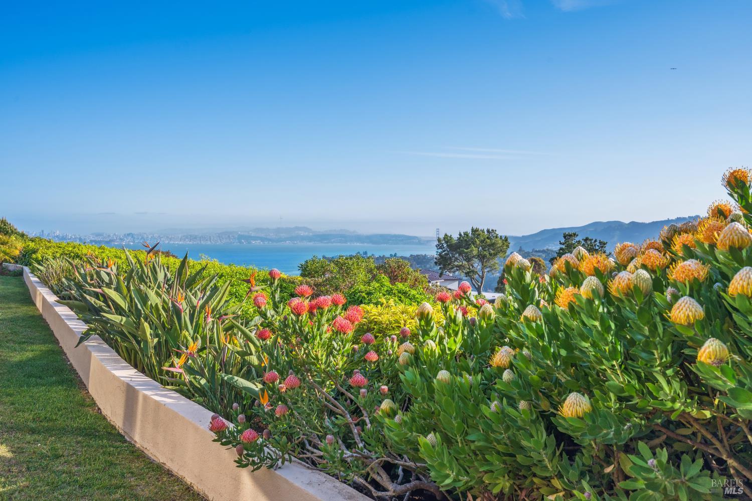 6 Saint Gabrielle Ct