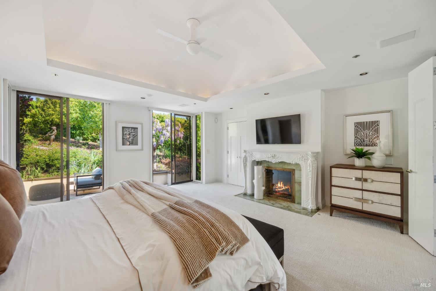 6 Saint Gabrielle Ct