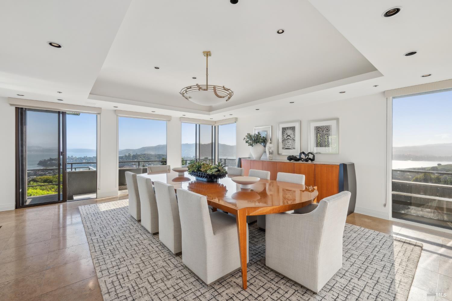 6 Saint Gabrielle Ct