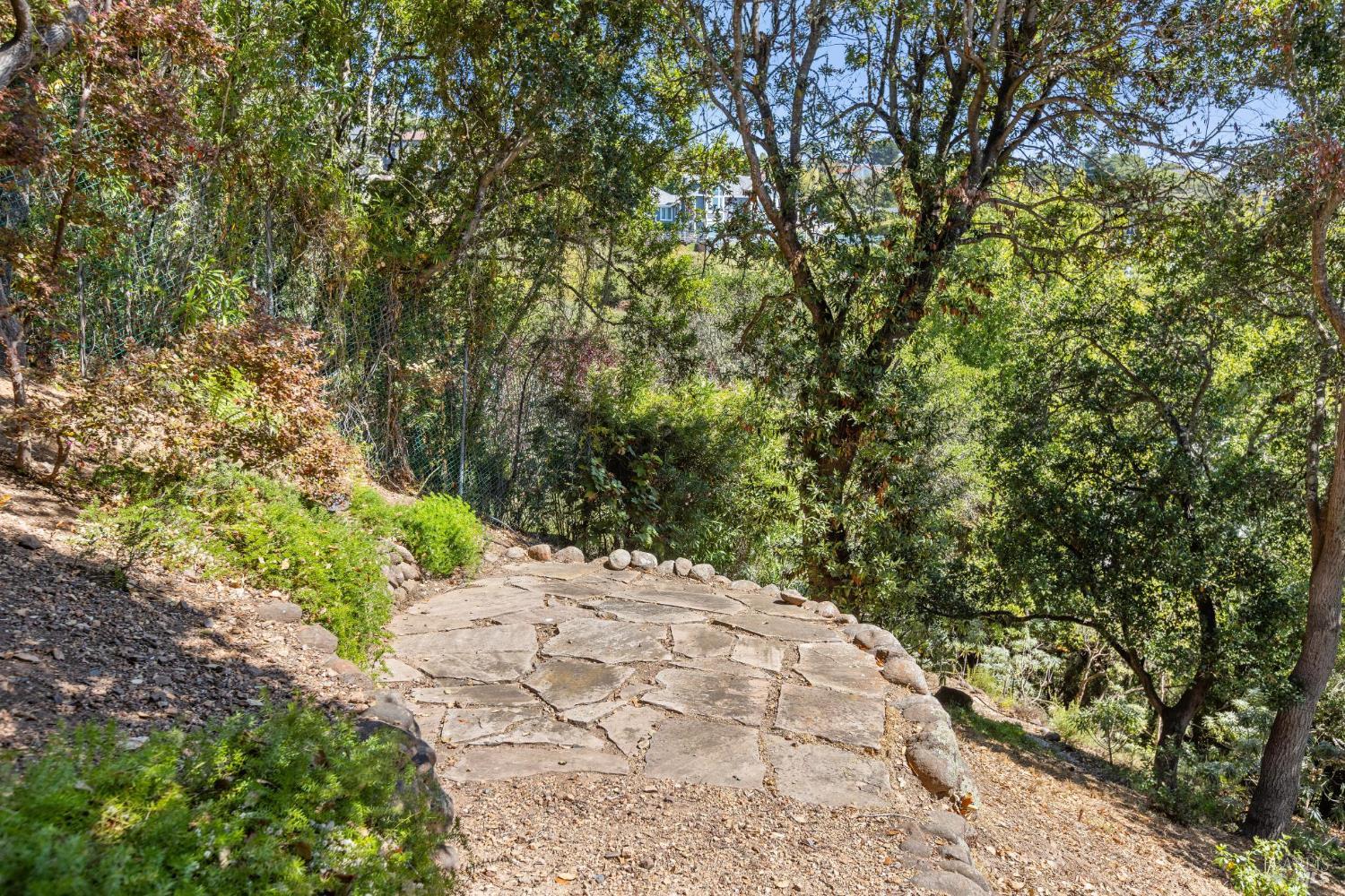 12 Tara View Road