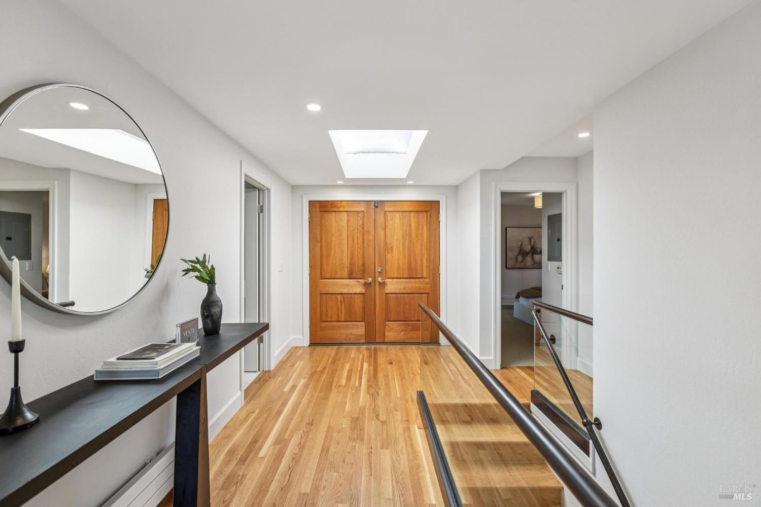 12 Tara View Road