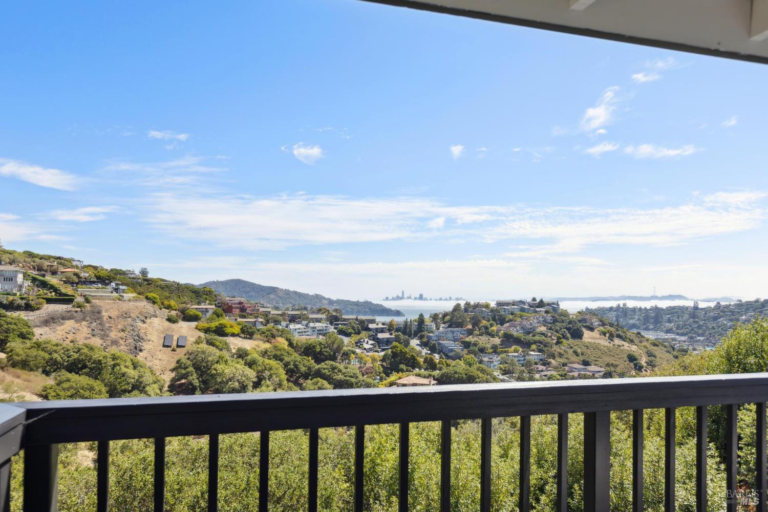 12 Tara View Road