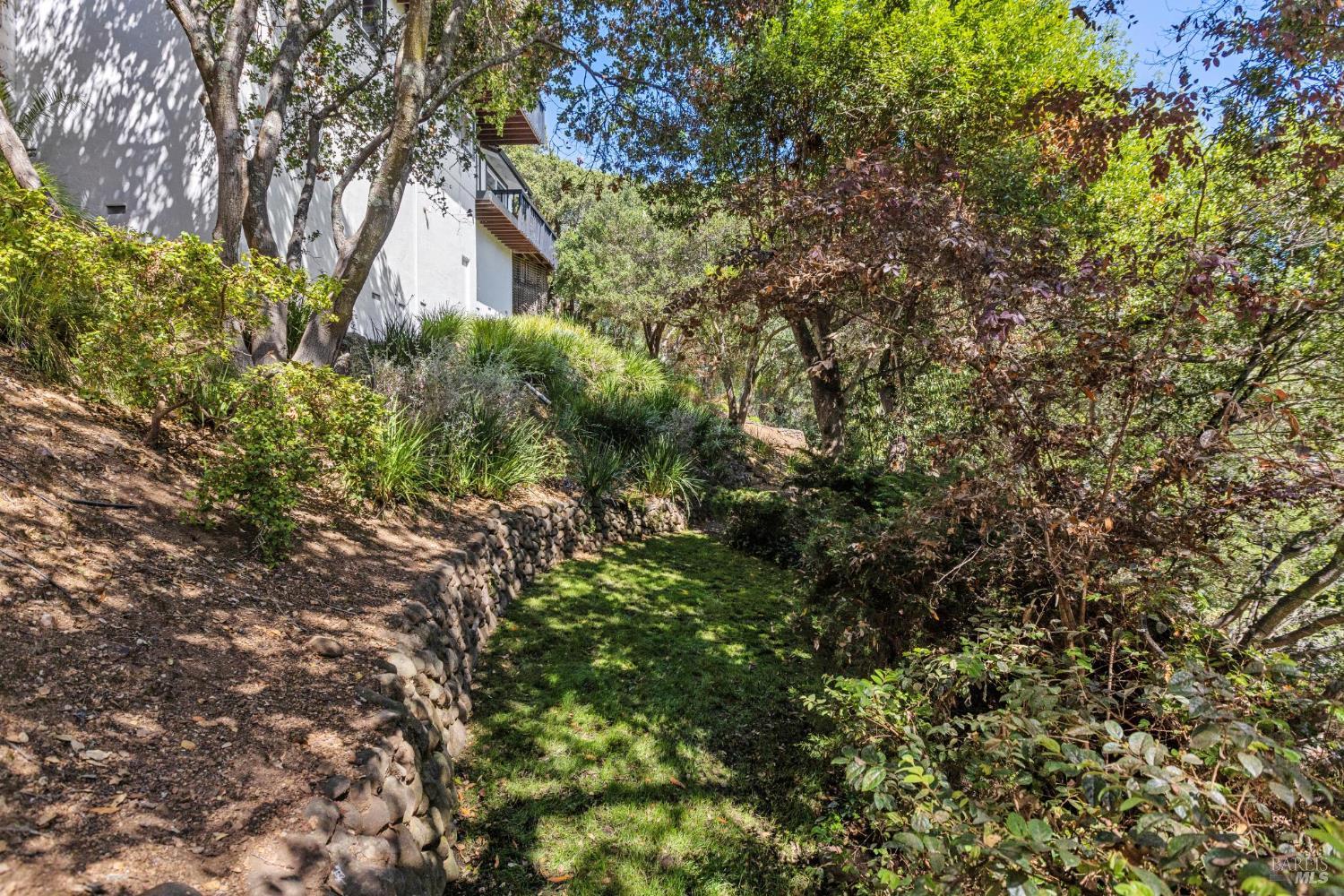 12 Tara View Road