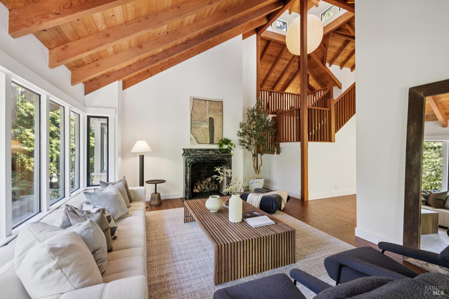 28 Marsh Dr