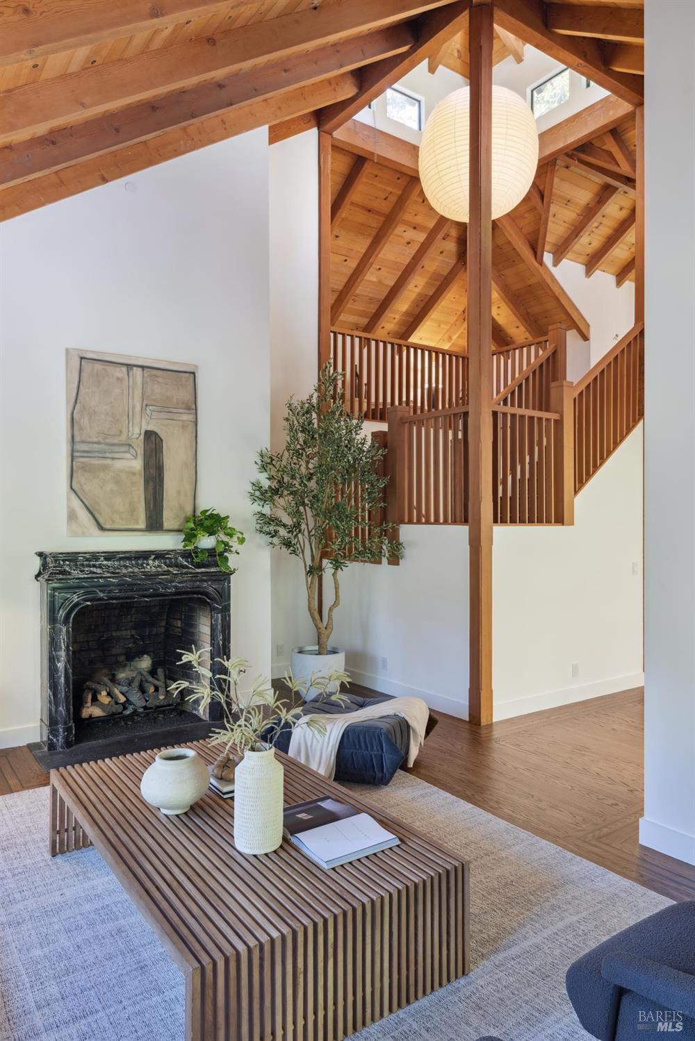 28 Marsh Dr