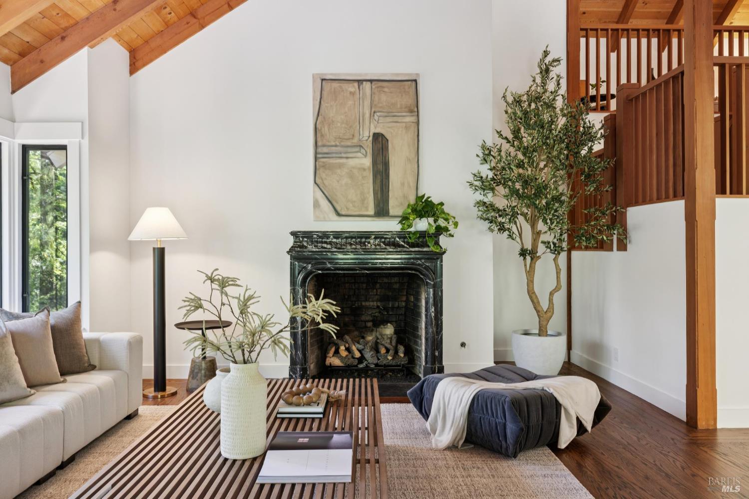 28 Marsh Dr