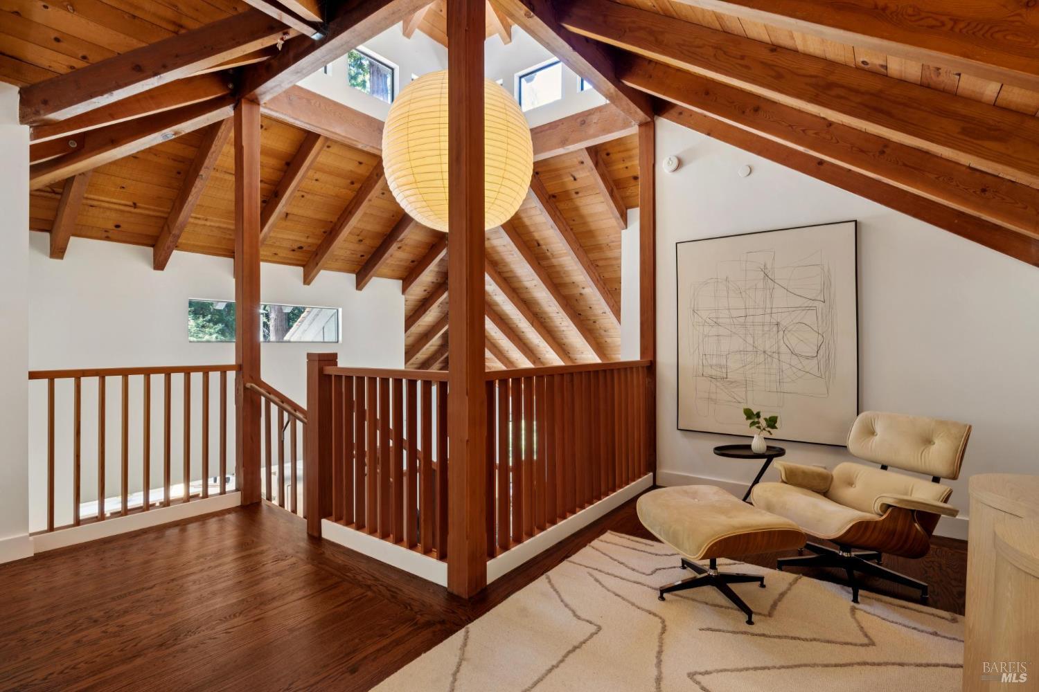 28 Marsh Dr