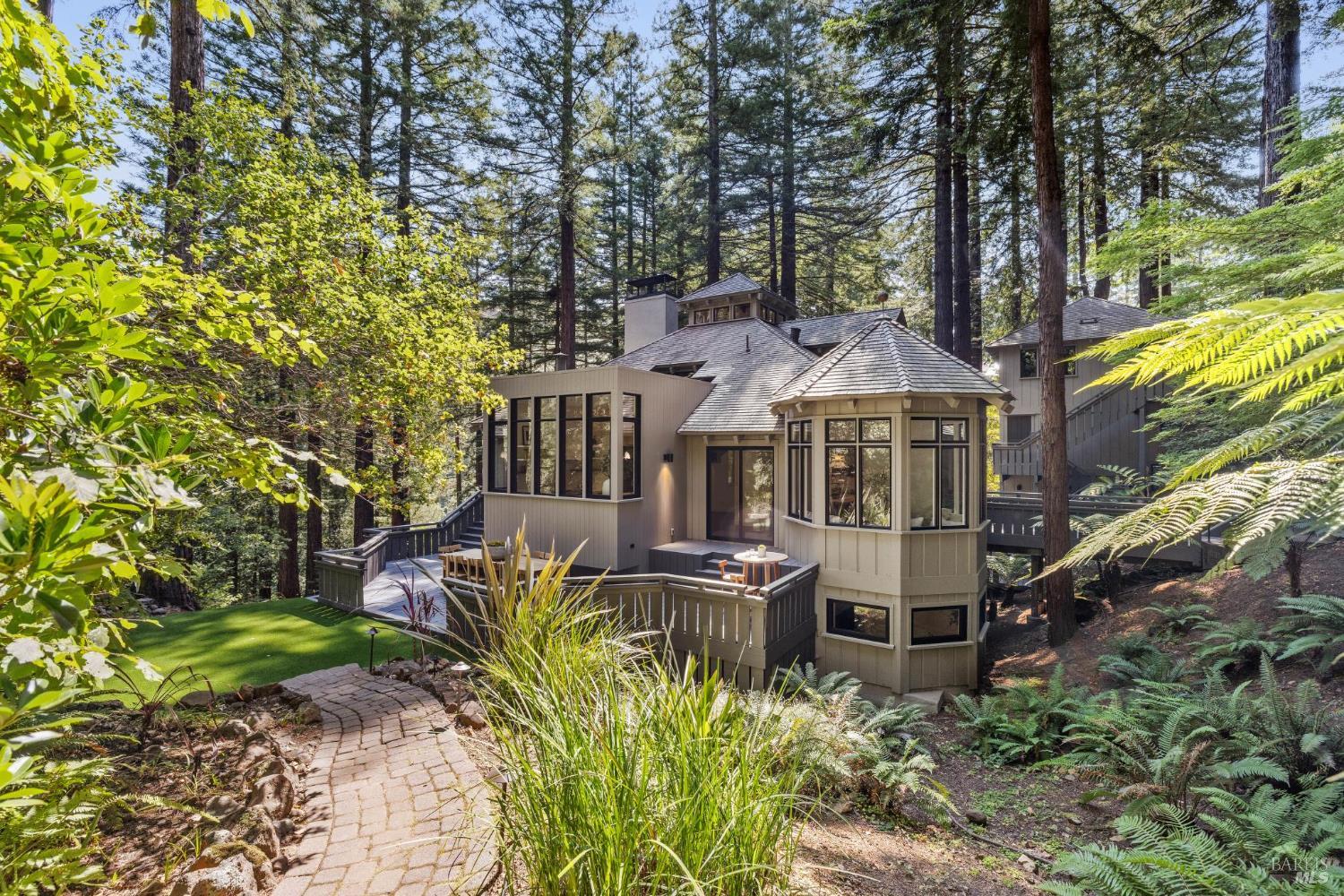 28 Marsh Dr