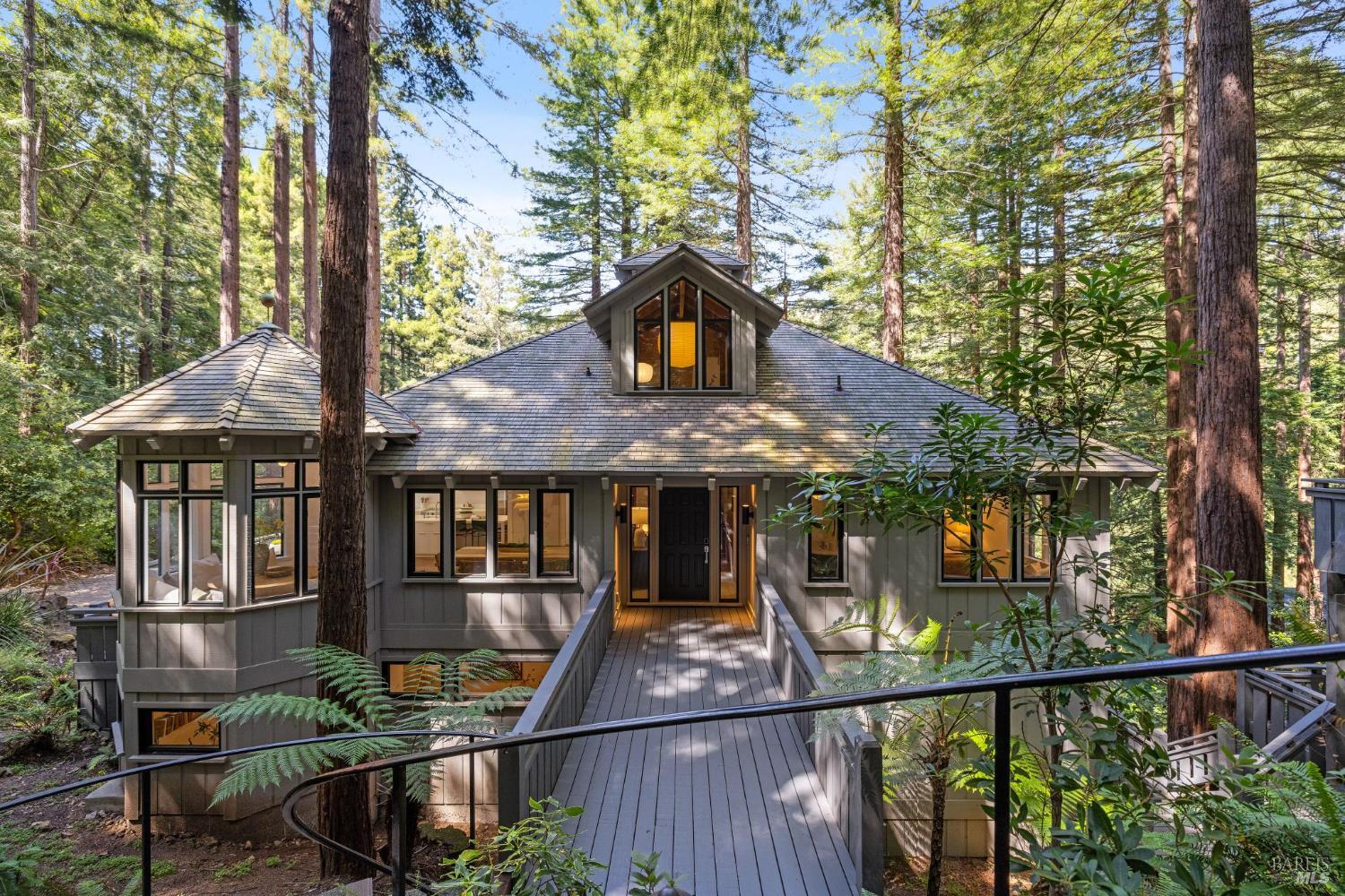 28 Marsh Dr