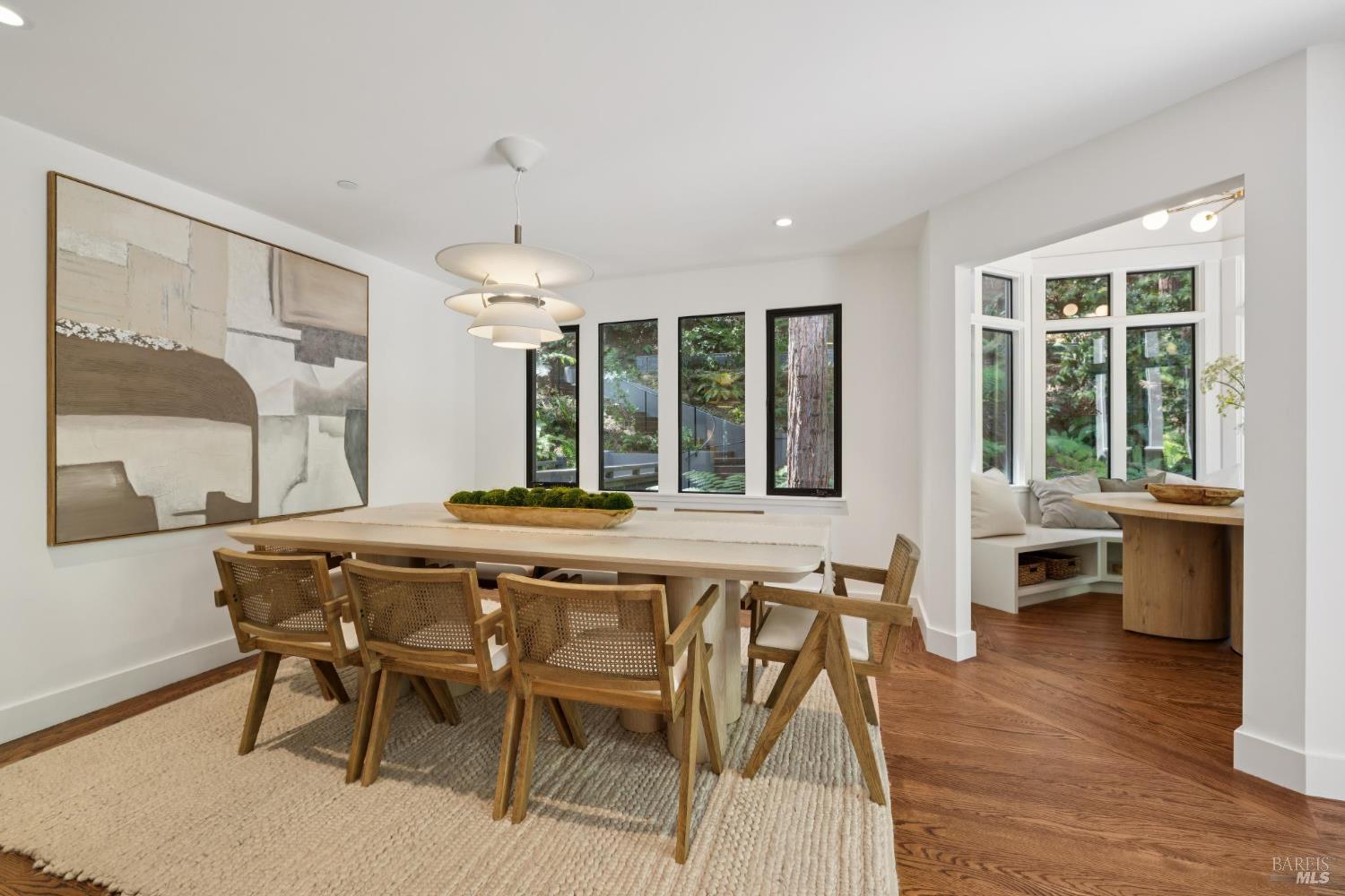 28 Marsh Dr