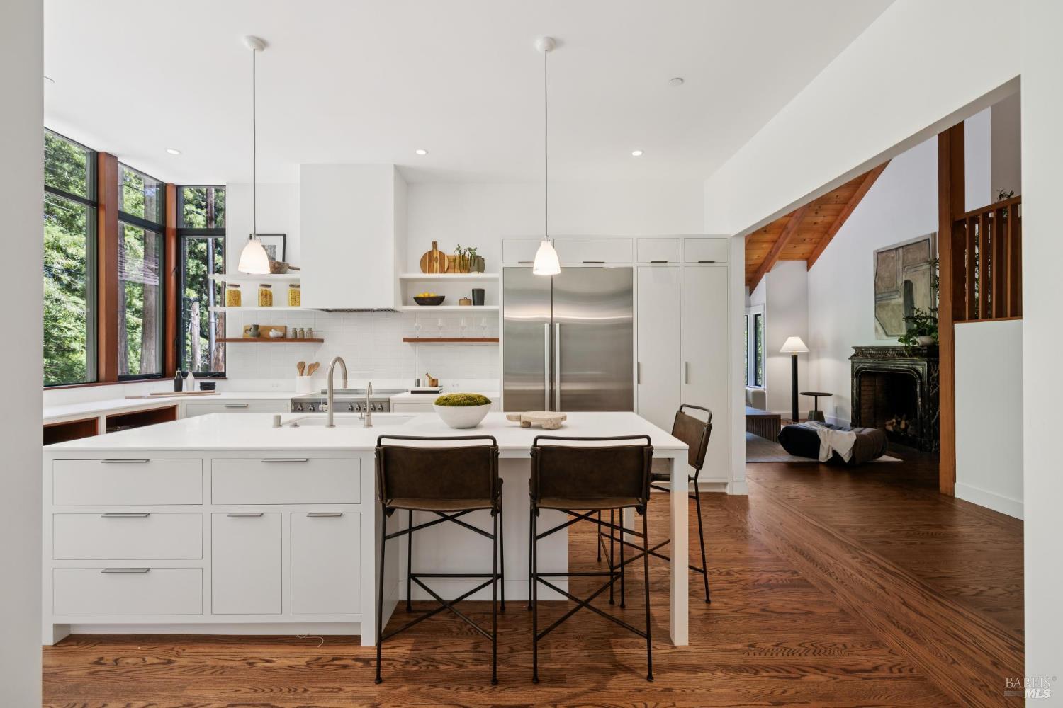 28 Marsh Dr