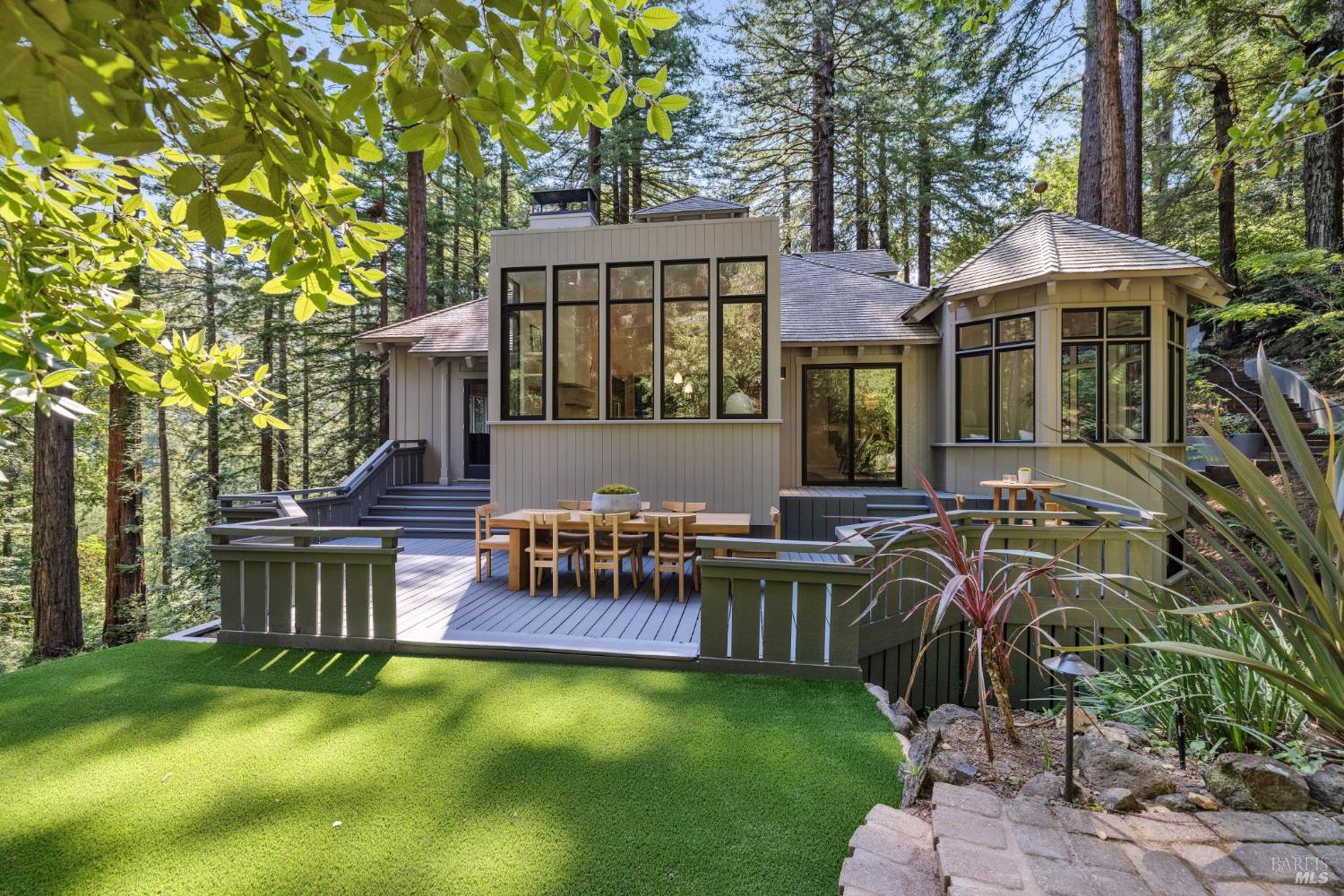 28 Marsh Dr