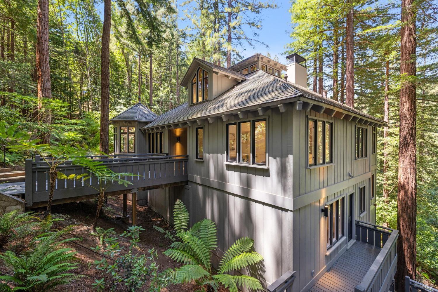 28 Marsh Dr