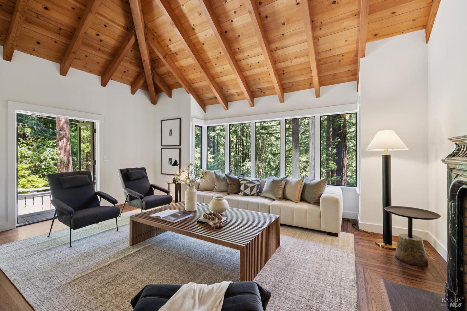 28 Marsh Dr