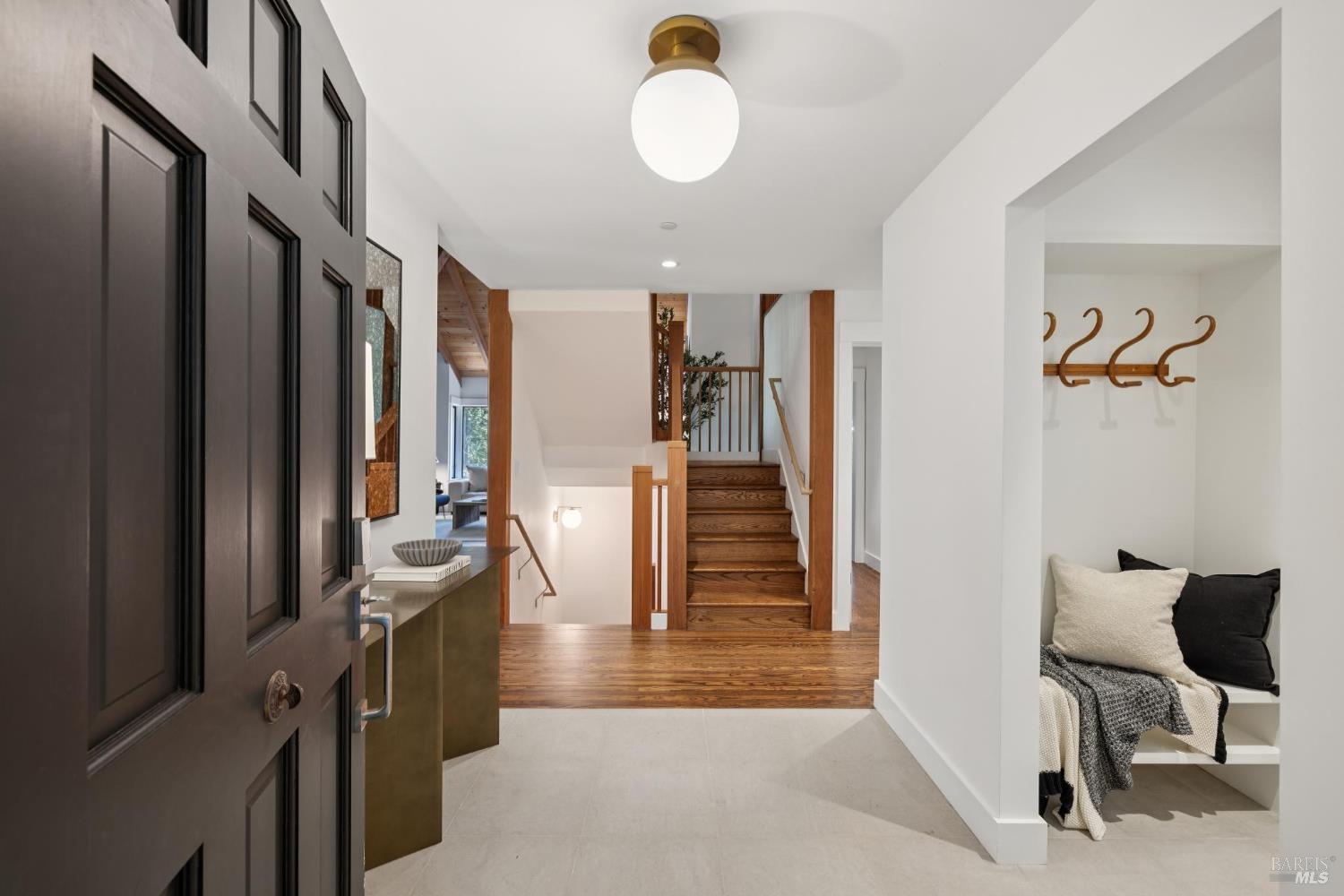 28 Marsh Dr