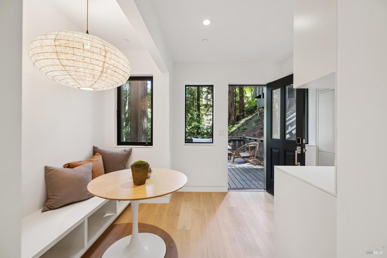 28 Marsh Dr