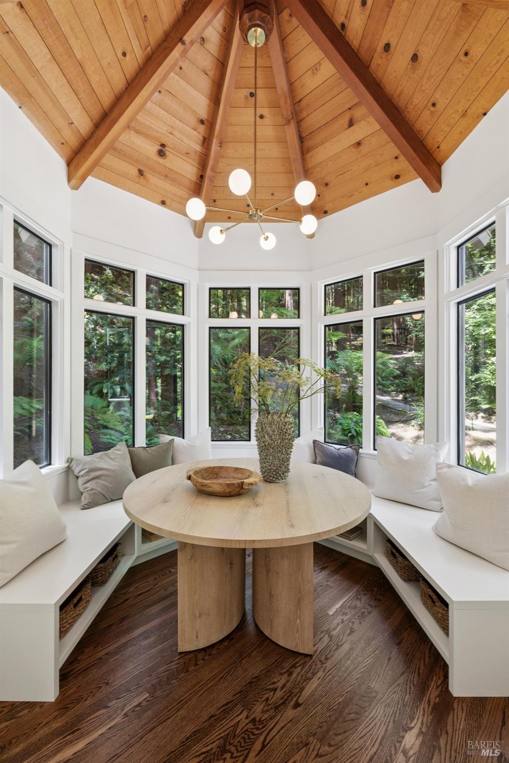 28 Marsh Dr