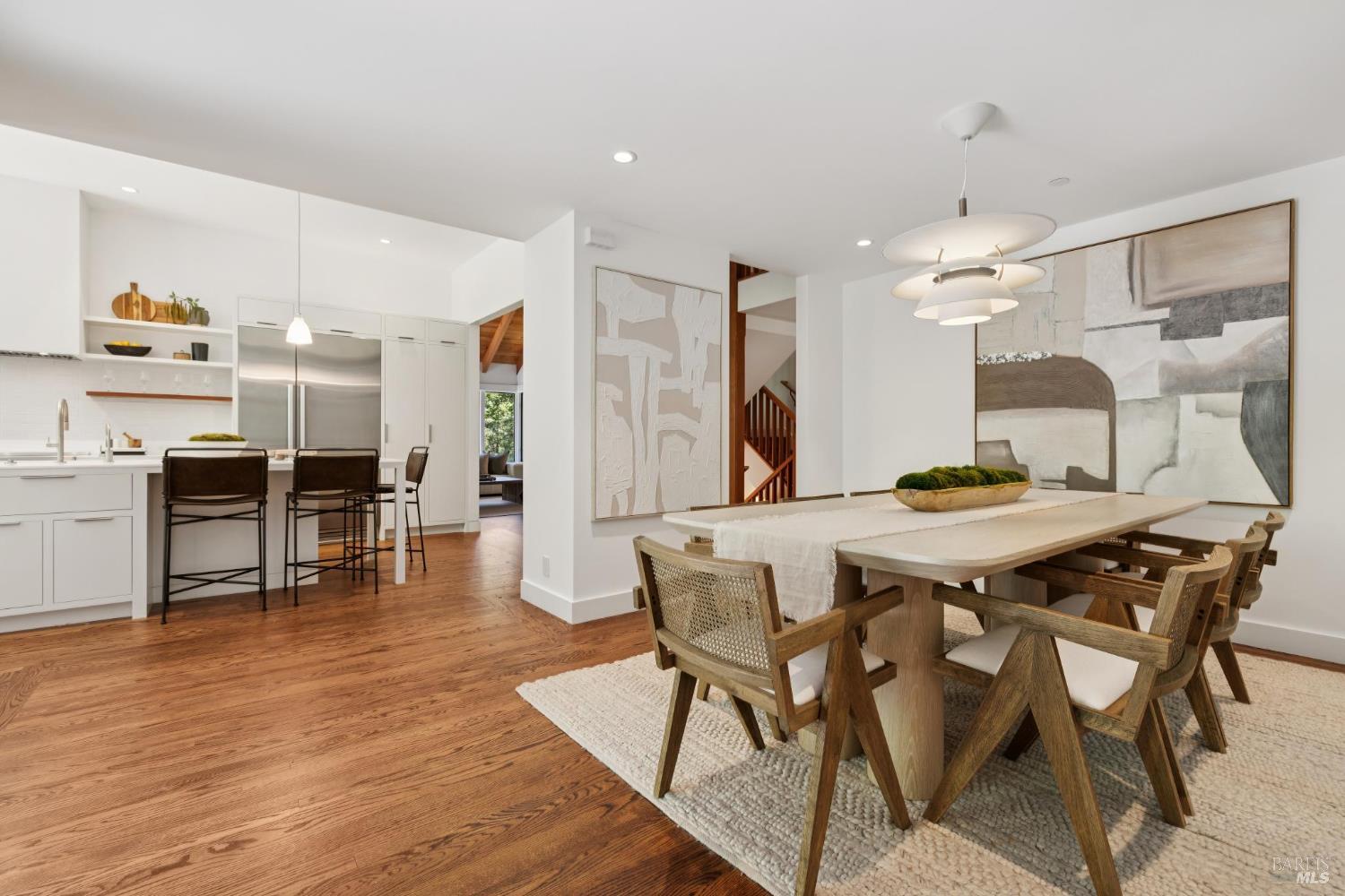 28 Marsh Dr