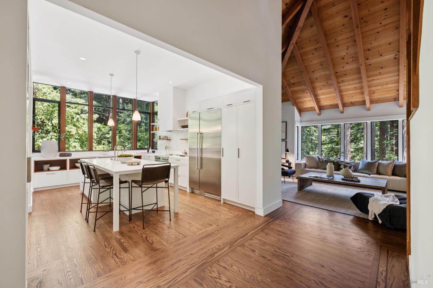 28 Marsh Dr