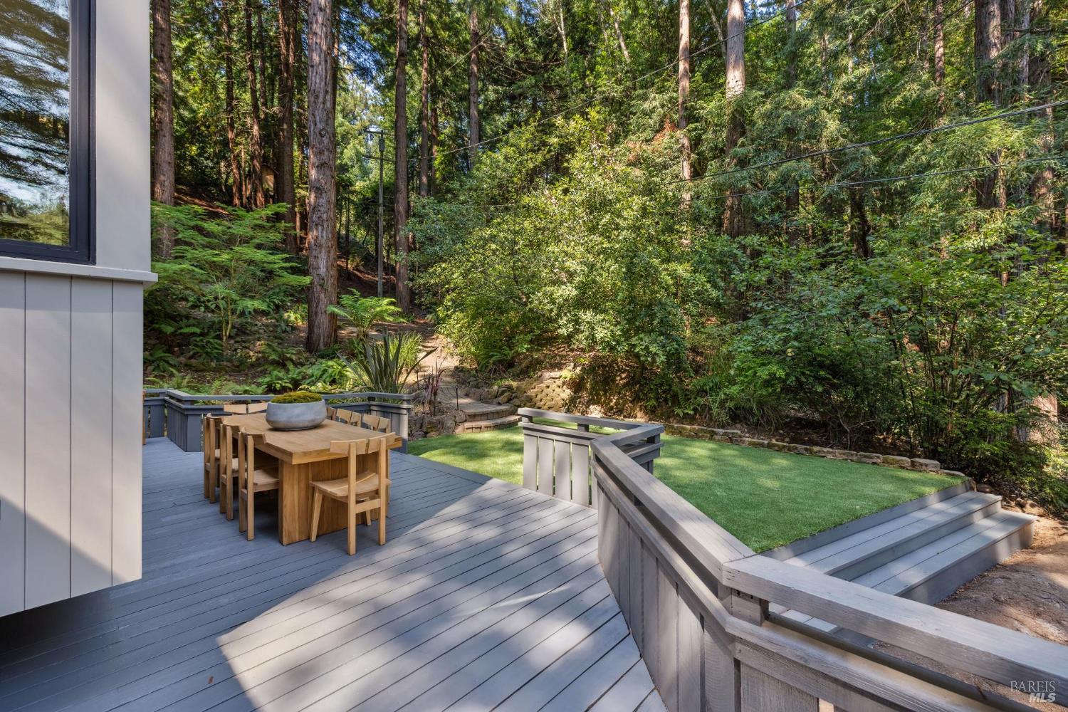 28 Marsh Dr