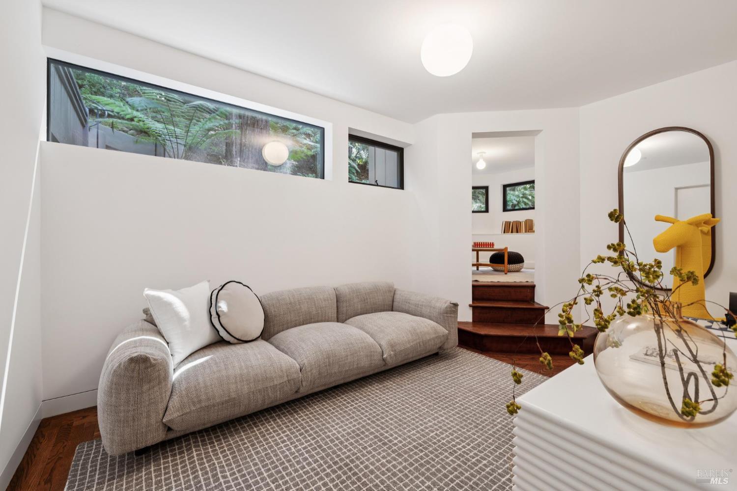 28 Marsh Dr