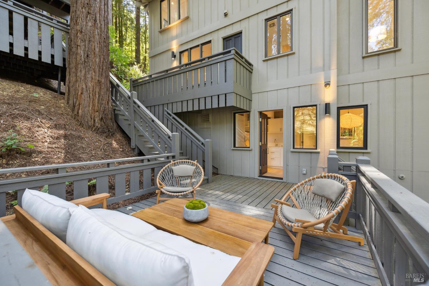 28 Marsh Dr