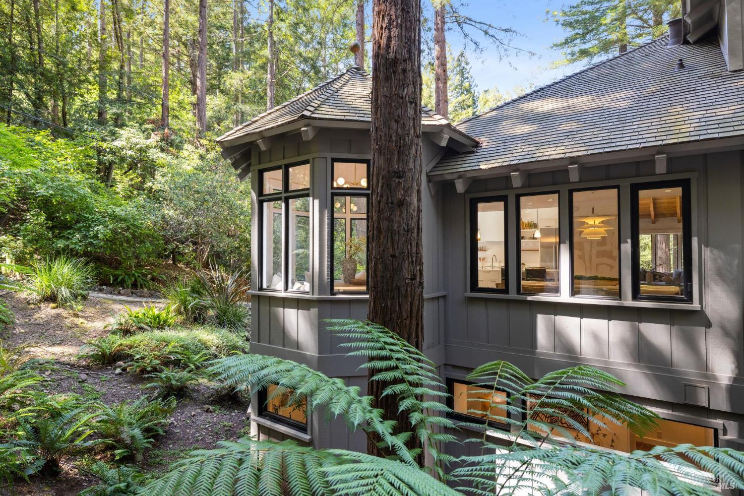 28 Marsh Dr