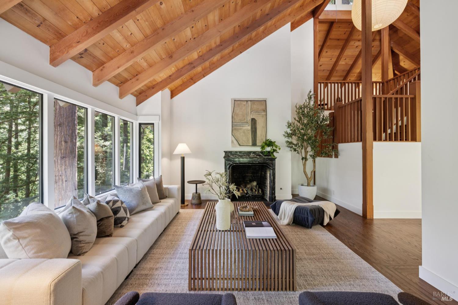 28 Marsh Dr