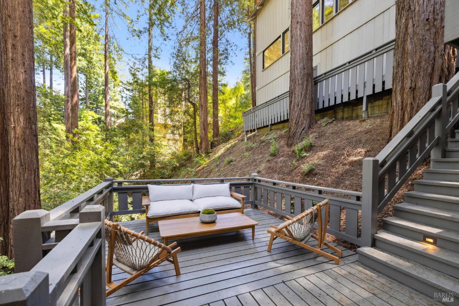 28 Marsh Dr