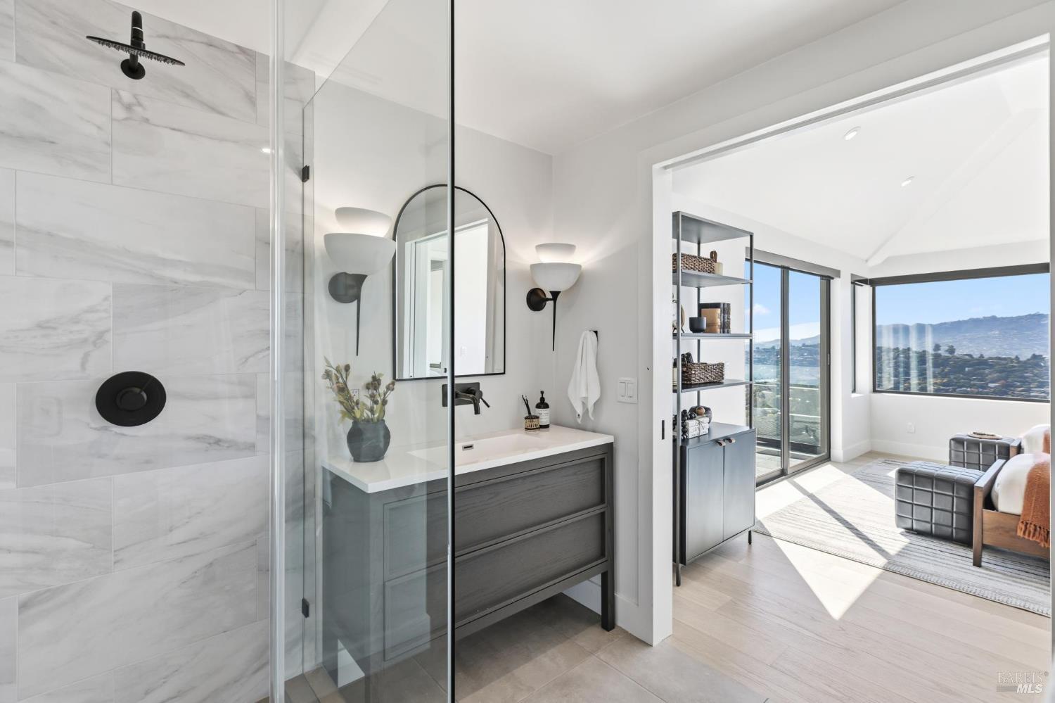 2 Audrey Ct