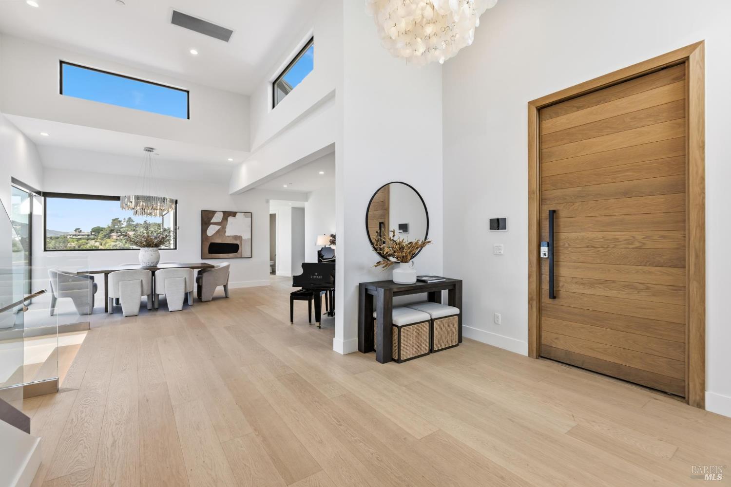 2 Audrey Ct