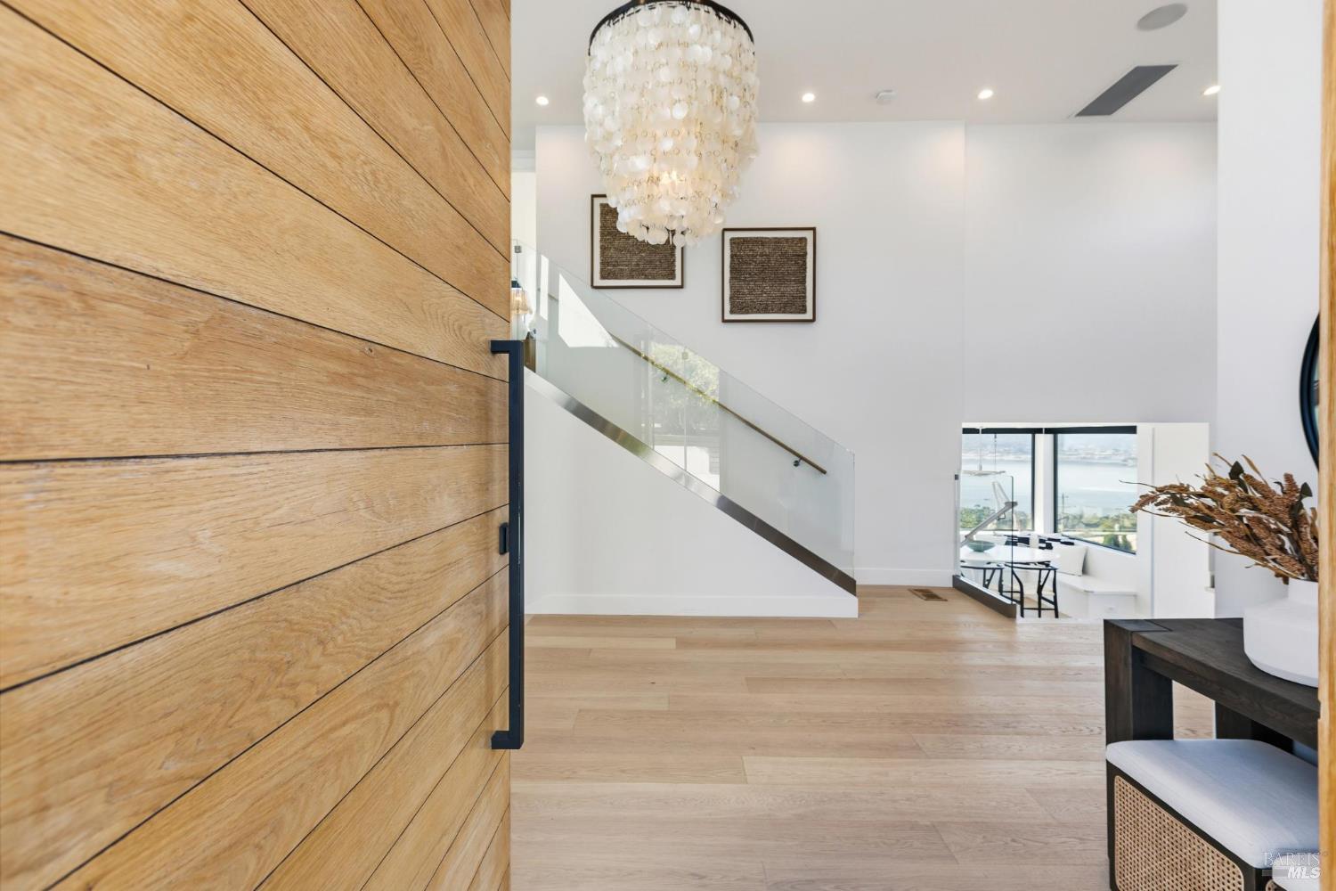 2 Audrey Ct