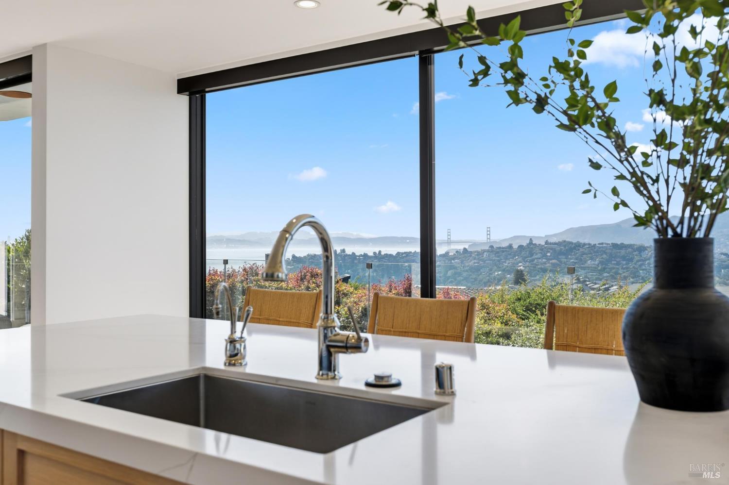 2 Audrey Ct