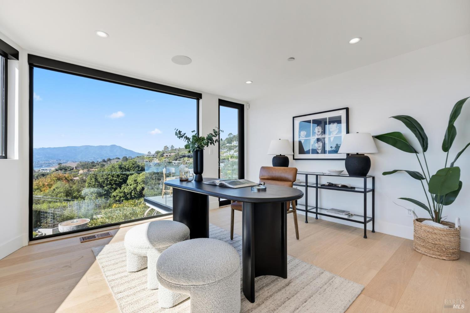 2 Audrey Ct