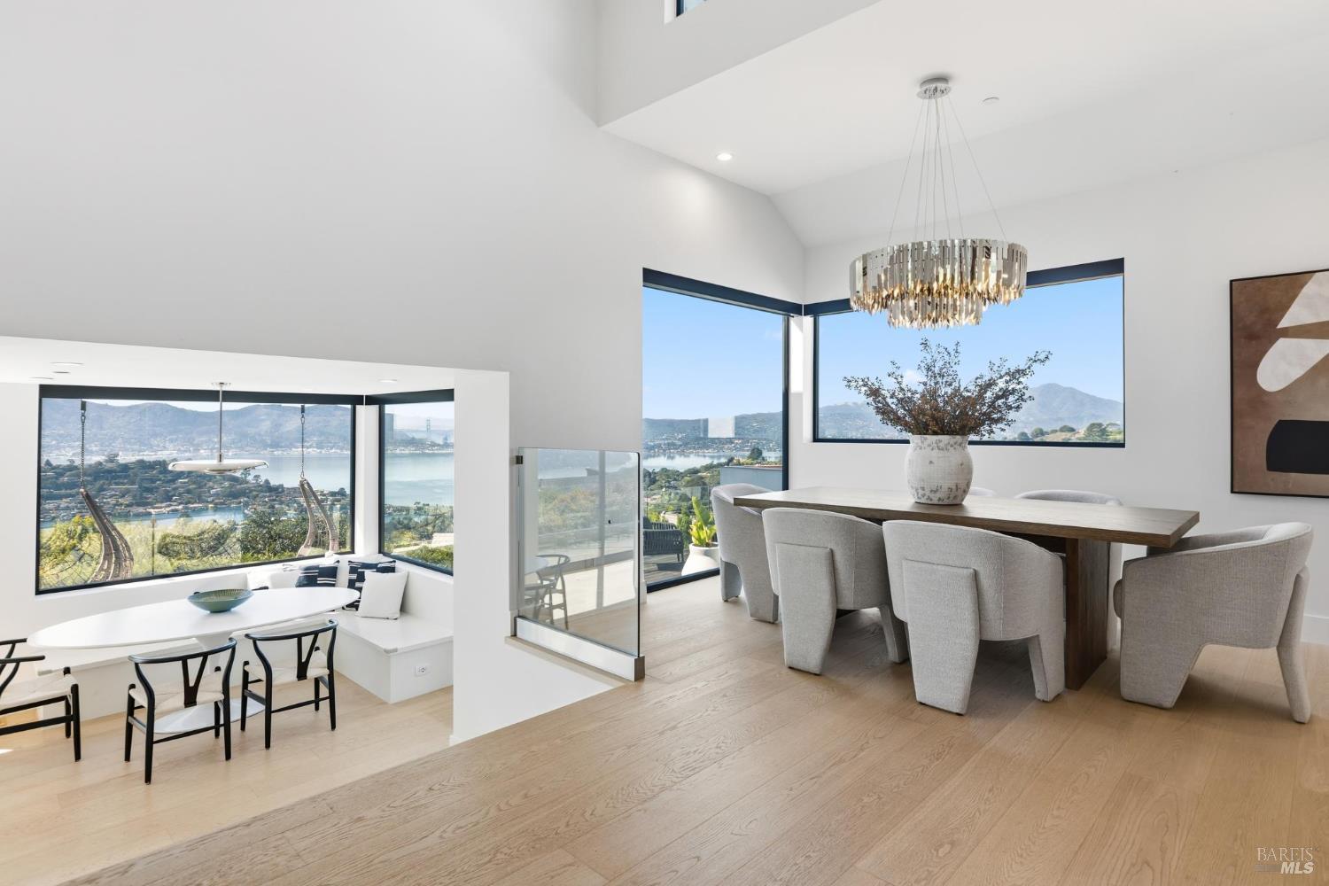 2 Audrey Ct