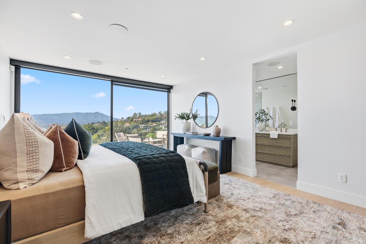 2 Audrey Ct
