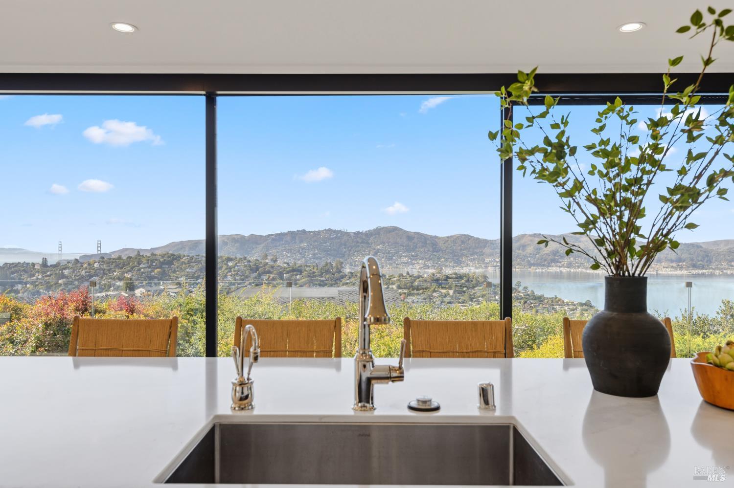 2 Audrey Ct