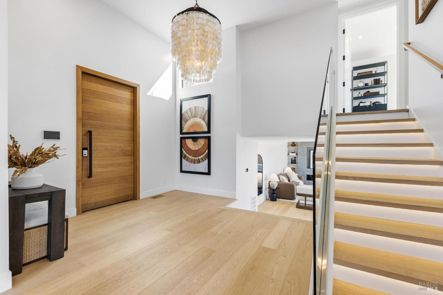 2 Audrey Ct